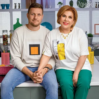 Изображения Марины Федункив на ваш выбор: бесплатное скачивание