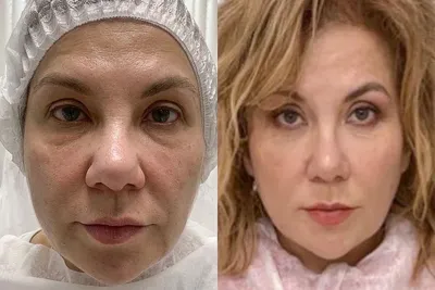 Эксклюзивные снимки Марины Федункив в HD качестве: скачайте бесплатно