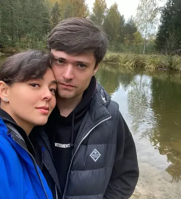 Марина Кравец: элегантность, окутывающая каждую фотографию