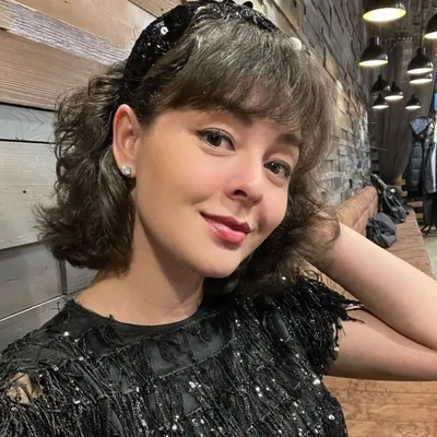 Бесплатные фотографии Марины Кравец для скачивания