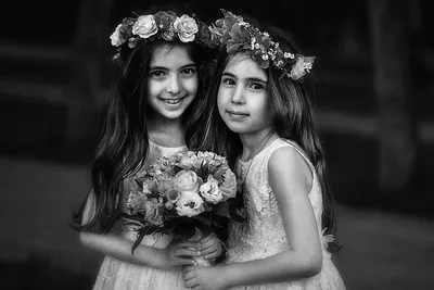 Новое фото Марина Кузнецова: скачать в хорошем качестве