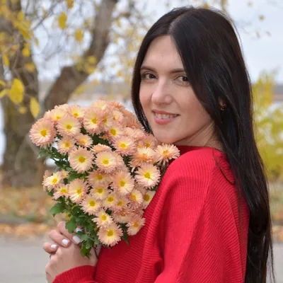 Исключительные снимки Марины Кузнецовой: PNG, JPG, WebP - выбирайте!