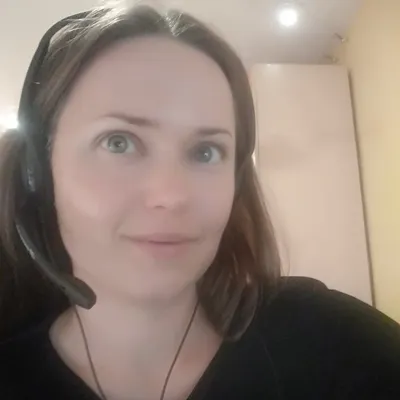 Скачать Марина Кузнецова - захватывающие снимки в вашем распоряжении