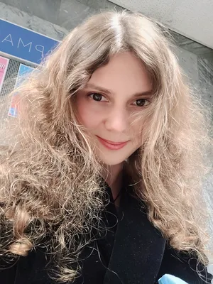 Изящество и сила на фото Марины Васильевой: наслаждайтесь этим видом