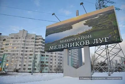 Красивые картинки Марины Васильевой