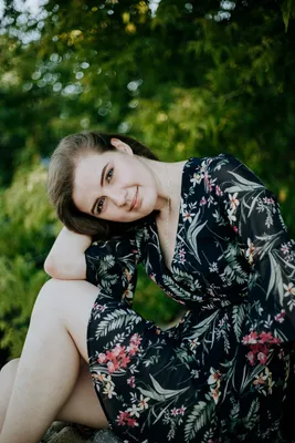 Марина Волкова в объективе фотографов: недоступные моменты ее жизни