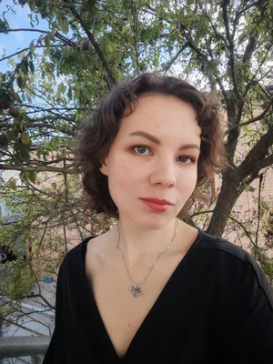 Звезда кино и театра, Марина Волкова, прекрасна на каждом кадре