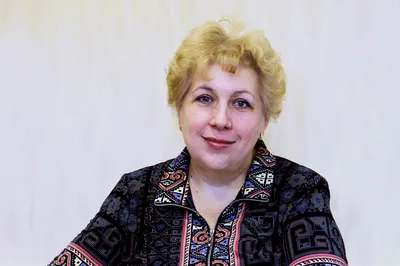 Изображения Марина Волкова: великолепие на сцене и за кулисами