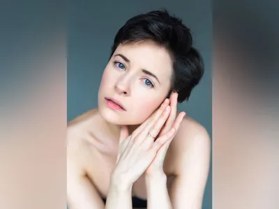 Уникальные снимки Марины Ворожищевой: Бесплатно скачать в хорошем качестве