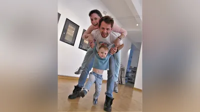 Фото Марины Ворожищевой: Очарование и стиль в каждом кадре
