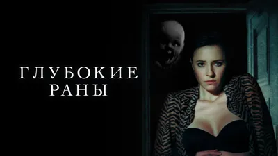 Уникальные рисунки Марины Ворожищевой для вашего Android