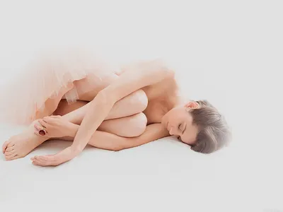 Фотография Марион Котийяр: талант и стиль