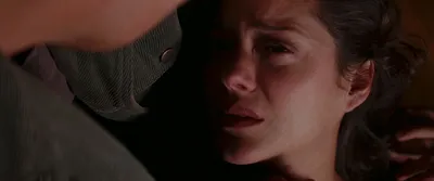 4K Фото Марион Котийяр - качество, достойное восхищения