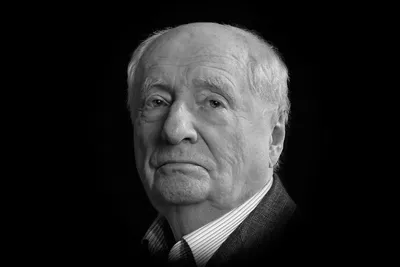 Новое фото Марка Захарова в формате JPG