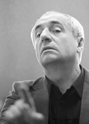 Фоны с изображением Марка Захарова для вашего устройства