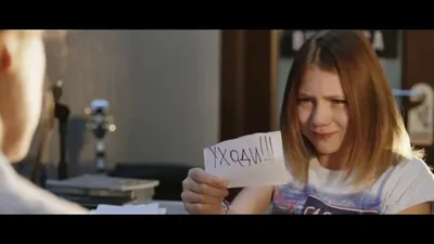 Лучшие моменты со съемок с Машей Лобановой