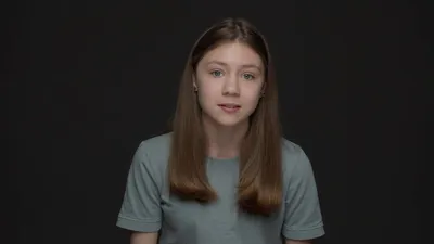 Коллекция 2024 года с фотографиями Маши Лобановой