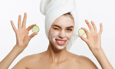PUREDERM Маска кислородная очищающая угольная для лица | BeautyX.ee
