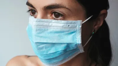 SESMEDICAL Маска для лица увлажняющая купить в официальном  интернет-магазине Sesderma