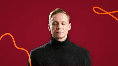 Картинки Маттиаса Швайгхёфера для телефона