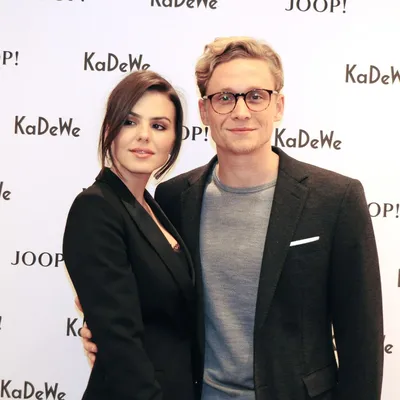 Скачать фото Маттиаса Швайгхёфера в хорошем качестве