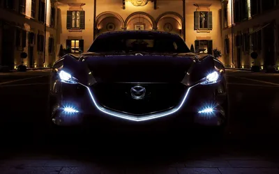https://auto.goodfon.ru/mazda/wallpaper-download-1536x864-mazda-62018-sedan.html