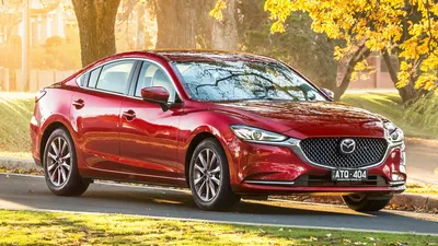 Обои Mazda 6 Автомобили -Авто с девушками, обои для рабочего стола,  фотографии mazda, автомобили, авто, девушками, 6 Обои для рабочего стола,  скачать обои картинки заставки на рабочий стол.