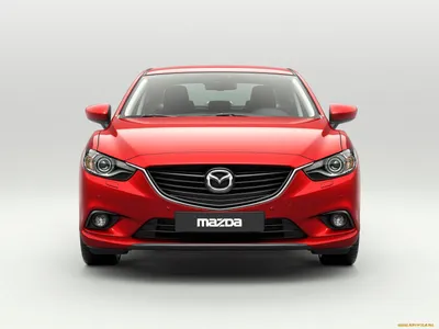 Обои mazda 6 sedan skyactiv Автомобили Mazda, обои для рабочего стола,  фотографии mazda, sedan, skyactiv, автомобили Обои для рабочего стола,  скачать обои картинки заставки на рабочий стол.