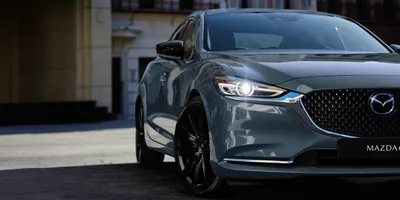 Обои Автомобили Mazda, обои для рабочего стола, фотографии автомобили, mazda,  sedan, 6 Обои для рабочего стола, скачать обои картинки заставки на рабочий  стол.
