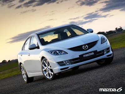 GJ6R панель центральная радио mazda 6 вентилятор рабочий стол купить бу по  цене 17294 ₸ Z19556812 - iZAP24