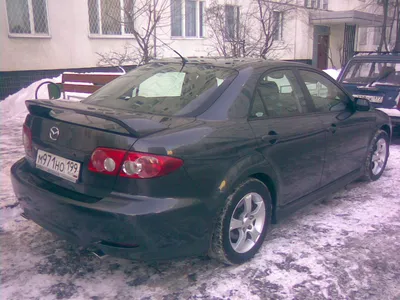 Скачать обои 2020, Mazda 6, front view, exterior, red luxury sedan, new red Mazda  6, japanese cars, Mazda для монитора с разрешением 2880x1800. Картинки на рабочий  стол