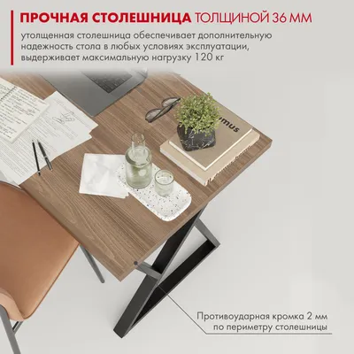 кухня Favilla Scavolini | Картинки Каталог Цвета