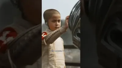 HD фото Мэделин Юна Войлс - разрешение, которое впечатлит