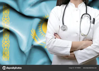 Описание для «Социальная медицина и управление здравоохранением»