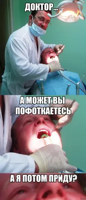 На аву | Пикабу