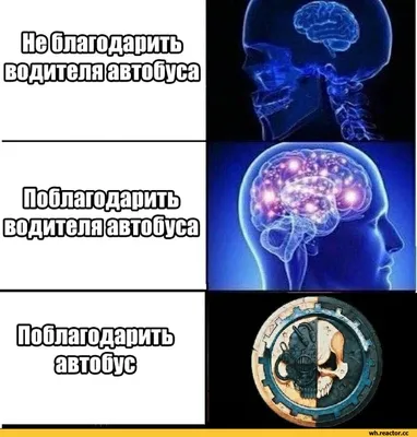 Аргументы и факты\" или Нахрапом на храп - насильственное пополнение  домашней библиотеки
