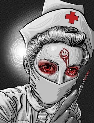 ЭНЦИКЛОПЕДИЯ МЕДИЦИНЫ * АНАТОМИЧЕСКИМ АТЛАС * ЛИСТ 40 * СИНУСОВЫЙ УЗЕЛ *  АТРИОВКНТРИКУЛЯРНЫЙ - Тело человека №80, страница 15