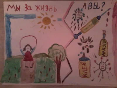 Арабские мусульманские аватары медицинского персонала. Врач и хирург врачи  и медсестры стоматолог и фармацевт значки вектора. Отел Иллюстрация вектора  - иллюстрации насчитывающей стационар, микстура: 177092689