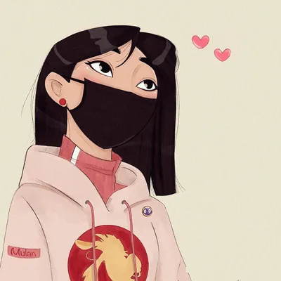 го пж😨😨😍😔😍💗🥳🥳😨🐰🤮😔 #чо #хз #popular #fyp #рофл #рекомендаци... |  TikTok