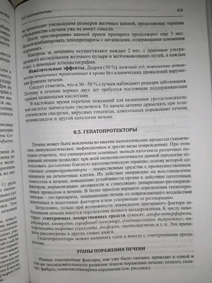 Елена Краснопеева | ВКонтакте