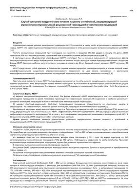 Аватарки ватсап - картинки на аву