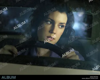 HD фотографии Мелани Лински: невероятное качество изображений