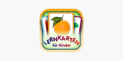 Базовый курс немецкого языка | Базовые уроки немецкого языка | Start  Deutsch | «Интербридж» центр иностранных языков