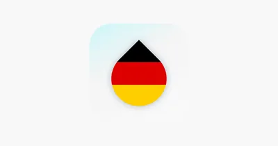 немецкий приветствие стиль PNG , Немецкий, С уважением, Добрый вечер PNG  картинки и пнг PSD рисунок для бесплатной загрузки