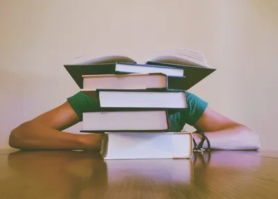 Книги на немецком для начинающих | Тексты на немецком для чтения ᐈ |  BritishBook