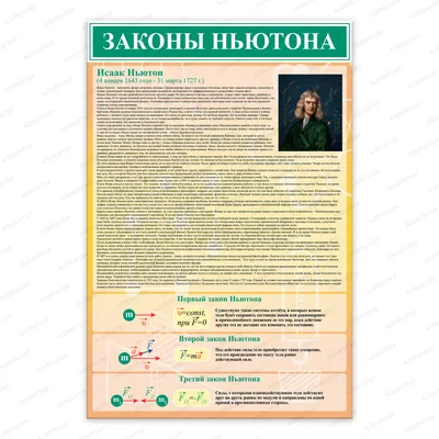 Немецкий язык 20 минут каждый день - книга с аудиосопровождением купить в  Киеве и Украине — цены от издательства Методика ™