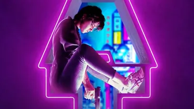 HD изображения Мэри Элизабет Уинстэд для клиентов