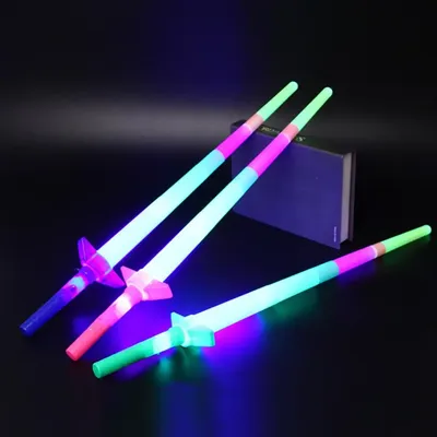 Купить Гирлянды с питанием от USB, мерцающие 66 футов, 200 светодиодов,  гирлянды, медная проволока, RGB гирлянды | Joom