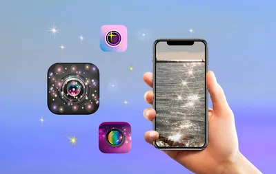 Сказочные огни Наружные внутренние украшения для спальни Мерцающие RGB огни  с пультом дистанционного управления для комнаты в общежитии Вечеринка  Свадьба Рождество – лучшие товары в онлайн-магазине Джум Гик