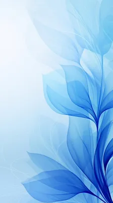 Iphone winter | Северное сияние, Зимние сцены, Зимние картинки